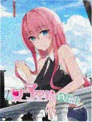 漫才大赛决赛现场